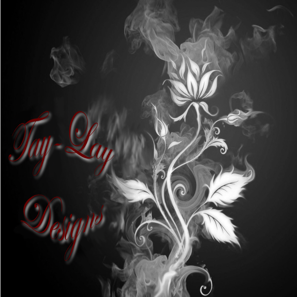 *Tay-Lay-Design*